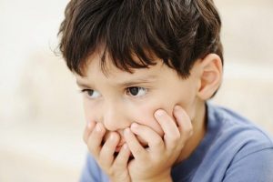 6 cách dạy con sai lầm của bố mẹ, khiến trẻ càng lớn càng hỗn láo, khó bảo